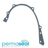 Permaseal Timing Cover Gasket Thumbnail