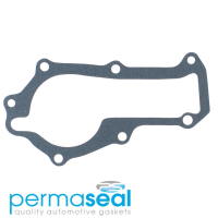 Permaseal Water Pump Gasket Thumbnail