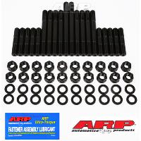 ARP Head Stud Kit Thumbnail