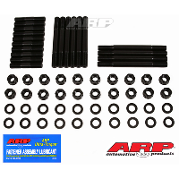ARP Head Stud Kit Thumbnail
