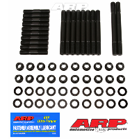 ARP Head Stud Kit Thumbnail