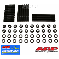 ARP Head Stud Kit Thumbnail