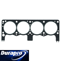 Durapro Head Gasket Thumbnail