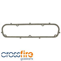 Crossfire Rocker Cover Gasket Thumbnail