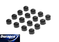 Durapro Valve Stem Oil Seal Set Thumbnail