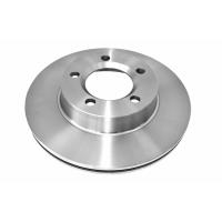DBA Brake Rotor Street Series Thumbnail
