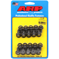 ARP Oil Pan Bolt Kit Thumbnail