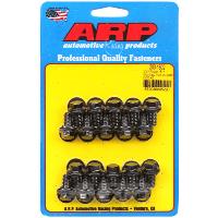 ARP Oil Pan Bolt Kit Thumbnail
