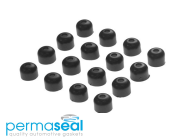Permaseal Valve Stem Oil Seal Set Thumbnail