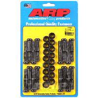 ARP Rod Bolt Kit Thumbnail