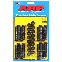 ARP Rod Bolt Kit Thumbnail