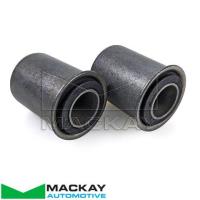 Mackay Control Arm Bush Thumbnail