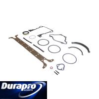 Durapro Head Set (VRS) Thumbnail