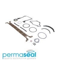 Permaseal Head Set (VRS) Thumbnail