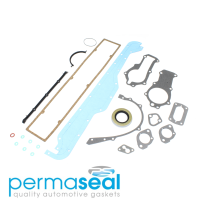 Permaseal Conversion Gasket Set Thumbnail