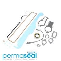 Permaseal Conversion Gasket Set Thumbnail