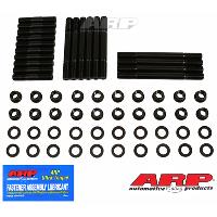 ARP Head Stud Kit Thumbnail