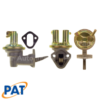 PAT Icon Fuel Pump Thumbnail