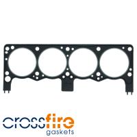 Crossfire Head Gasket Thumbnail