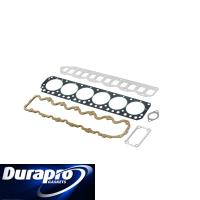 Durapro Head Set (No Seals) Thumbnail