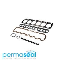 Permaseal Head Set (VRS) Thumbnail