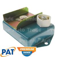 PAT Premium Ignition Module Thumbnail