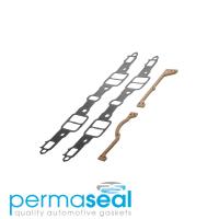 Permaseal Intake Manifold Gasket Set Thumbnail