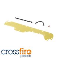 Crossfire Oil Sump Gasket Set Thumbnail