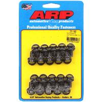 ARP Oil Pan Bolt Kit Thumbnail