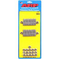 ARP Oil Pan Stud Kit Thumbnail