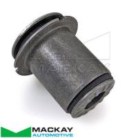 Mackay Control Arm Bush Thumbnail