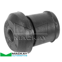 Mackay Upper Shock Absorber Bush Thumbnail
