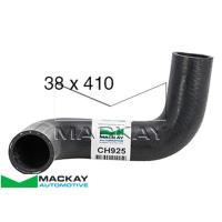 Mackay Radiator Upper Hose Thumbnail
