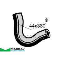 Mackay Radiator Lower Hose Thumbnail