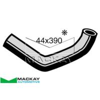 Mackay Radiator Hose Lower fits Chrysler Valiant 5.2L 5.9L V8 & Charger VJ 5.6L Thumbnail