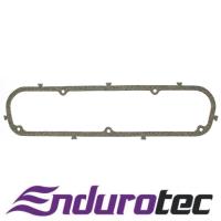 Endurotec Rocker Cover Gasket Thumbnail