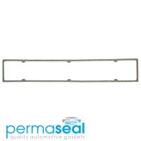 Permaseal Rocker Cover Gasket Thumbnail