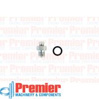 Premier Sump plug Thumbnail