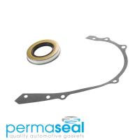 Permaseal Timing Cover Gasket Set Thumbnail
