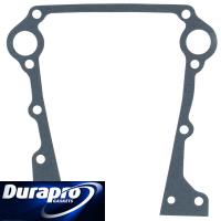 Durapro Timing Cover Gasket Thumbnail