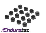 Endurotec Valve Stem Oil Seal Set Thumbnail