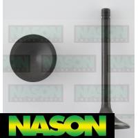 Nason Valve Inlet Thumbnail