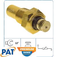 PAT Premium Water Temperature Sender Thumbnail