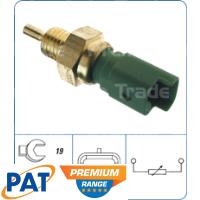 PAT Premium Coolant Temp Sensor Thumbnail