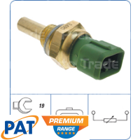 PAT Premium Coolant Temp Sensor Thumbnail