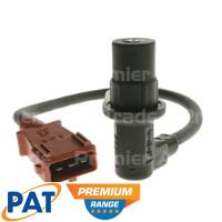 PAT Premium Crank Angle Sensor Thumbnail
