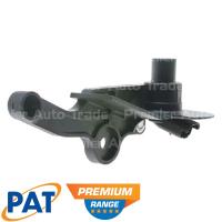 PAT Premium Crank Angle Sensor Thumbnail