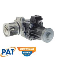 PAT Premium EGR Valve Thumbnail