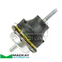 Mackay Hydraulic Engine Mount Thumbnail