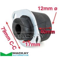 Mackay Engine/Transmission Mount Thumbnail